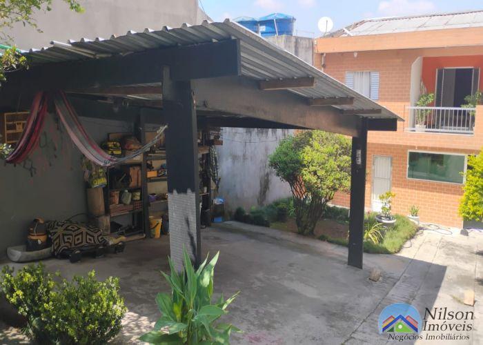 11ab319e-92d9-45be-9a46-5eeda28bfc76 - Copia.jpg